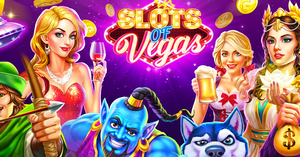 Link Terbaru Situs Slot Gacor Hari Ini Online Gampang Menang